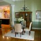 825 Lakeglen Drive, Suwanee, GA 30024 ID:1418987