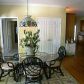 825 Lakeglen Drive, Suwanee, GA 30024 ID:1418991