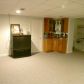 825 Lakeglen Drive, Suwanee, GA 30024 ID:1418997