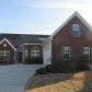 3828 Hawk Tail Road, Loganville, GA 30052 ID:2815609