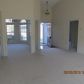 3828 Hawk Tail Road, Loganville, GA 30052 ID:2815612