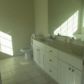 3828 Hawk Tail Road, Loganville, GA 30052 ID:2815613