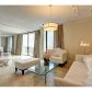 Unit 21a - 2575 Peachtree Road Ne, Atlanta, GA 30305 ID:3341981