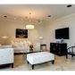 Unit 21a - 2575 Peachtree Road Ne, Atlanta, GA 30305 ID:3341982