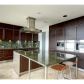 Unit 21a - 2575 Peachtree Road Ne, Atlanta, GA 30305 ID:3341983