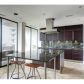 Unit 21a - 2575 Peachtree Road Ne, Atlanta, GA 30305 ID:3341984