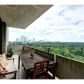 Unit 21a - 2575 Peachtree Road Ne, Atlanta, GA 30305 ID:3341986