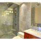 Unit 21a - 2575 Peachtree Road Ne, Atlanta, GA 30305 ID:3341987