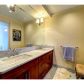 Unit 21a - 2575 Peachtree Road Ne, Atlanta, GA 30305 ID:3341988