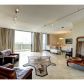 Unit 21a - 2575 Peachtree Road Ne, Atlanta, GA 30305 ID:3341989