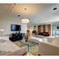 Unit 21a - 2575 Peachtree Road Ne, Atlanta, GA 30305 ID:3341990