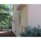 3001 Woodward Park Way, Suwanee, GA 30024 ID:3888469