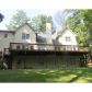 3001 Woodward Park Way, Suwanee, GA 30024 ID:3888470