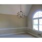 3001 Woodward Park Way, Suwanee, GA 30024 ID:3888472