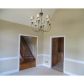 3001 Woodward Park Way, Suwanee, GA 30024 ID:3888473