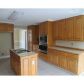 3001 Woodward Park Way, Suwanee, GA 30024 ID:3888475