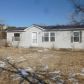 4640 S Water St, Wichita, KS 67217 ID:5925501