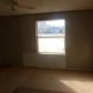 4640 S Water St, Wichita, KS 67217 ID:5925502