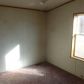 4640 S Water St, Wichita, KS 67217 ID:5925503