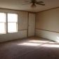 4640 S Water St, Wichita, KS 67217 ID:5925505