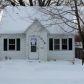 1015 10th Ave SW, Austin, MN 55912 ID:6010343