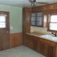 1015 10th Ave SW, Austin, MN 55912 ID:6010348