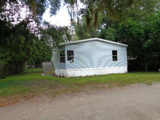 5059 S Kaliga Dr, Saint Cloud, FL 34771