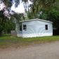 5059 S Kaliga Dr, Saint Cloud, FL 34771 ID:960080