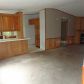 5059 S Kaliga Dr, Saint Cloud, FL 34771 ID:960081