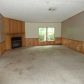 5059 S Kaliga Dr, Saint Cloud, FL 34771 ID:960082