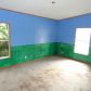 5059 S Kaliga Dr, Saint Cloud, FL 34771 ID:960087