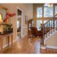 575 Tilbury Drive, Suwanee, GA 30024 ID:3477047