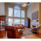 575 Tilbury Drive, Suwanee, GA 30024 ID:3477048