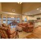 575 Tilbury Drive, Suwanee, GA 30024 ID:3477049