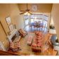 575 Tilbury Drive, Suwanee, GA 30024 ID:3477051