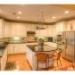 575 Tilbury Drive, Suwanee, GA 30024 ID:3477052