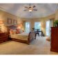 575 Tilbury Drive, Suwanee, GA 30024 ID:3477054