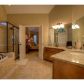 575 Tilbury Drive, Suwanee, GA 30024 ID:3477055