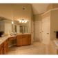 575 Tilbury Drive, Suwanee, GA 30024 ID:3477057