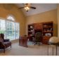 575 Tilbury Drive, Suwanee, GA 30024 ID:3477059