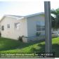 6710 NW 57TH DR, Fort Lauderdale, FL 33321 ID:4481701