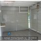 6710 NW 57TH DR, Fort Lauderdale, FL 33321 ID:4481703