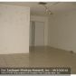 6710 NW 57TH DR, Fort Lauderdale, FL 33321 ID:4481705