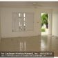 6710 NW 57TH DR, Fort Lauderdale, FL 33321 ID:4481706