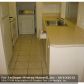 6710 NW 57TH DR, Fort Lauderdale, FL 33321 ID:4481708