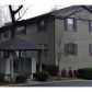 Unit 4 - 1647 Briarcliff Road Ne, Atlanta, GA 30306 ID:6042101