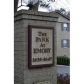 Unit 4 - 1647 Briarcliff Road Ne, Atlanta, GA 30306 ID:6042102