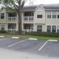 1027s Hiawassee Rd 2314, Orlando, FL 32835 ID:200979