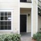 1027s Hiawassee Rd 2314, Orlando, FL 32835 ID:200980