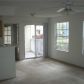 1027s Hiawassee Rd 2314, Orlando, FL 32835 ID:200981